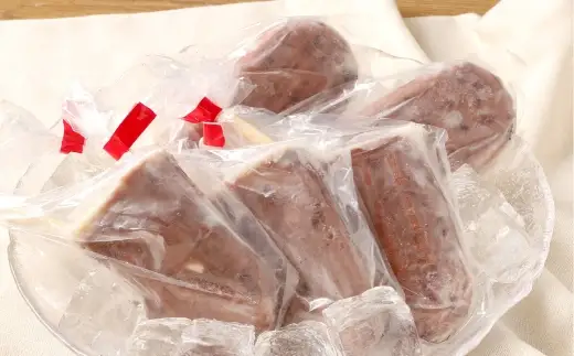 マルマン アイスキャンディ 小豆ミルク 約60g×5個 ミルク感 さっぱり 手に取りやすい 食べやすさ お菓子 菓子 おかし スイーツ おやつ 小豆 あずき ミルク アイス