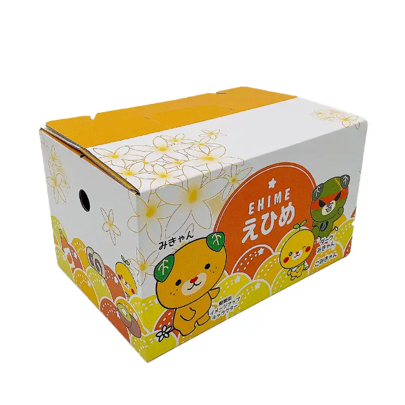 【7月下旬頃から順次発送】 ハウスみかん 2.5kg / 2S~Mサイズ 〇品 ご家庭用 みきゃん箱 | 愛媛県産 みかん 蜜柑 オレンジ 柑橘 果物 フルーツ 家庭用 お取り寄せ おすすめ 愛媛県 松山市【FA112】