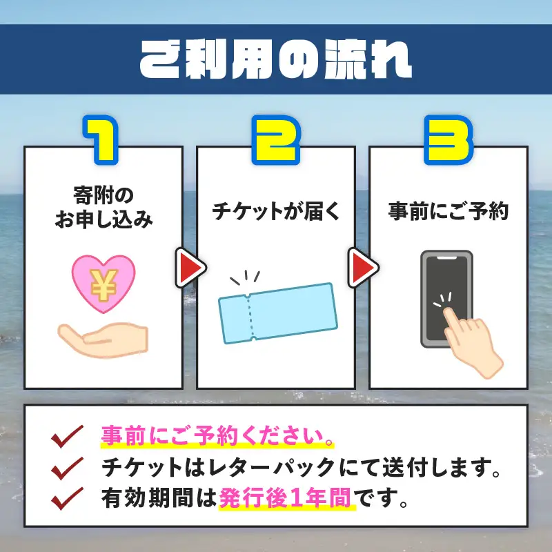 最新スポーツ「 ウィングフォイル 」体験 ペアチケット M133-001  体験 マリンスポーツ