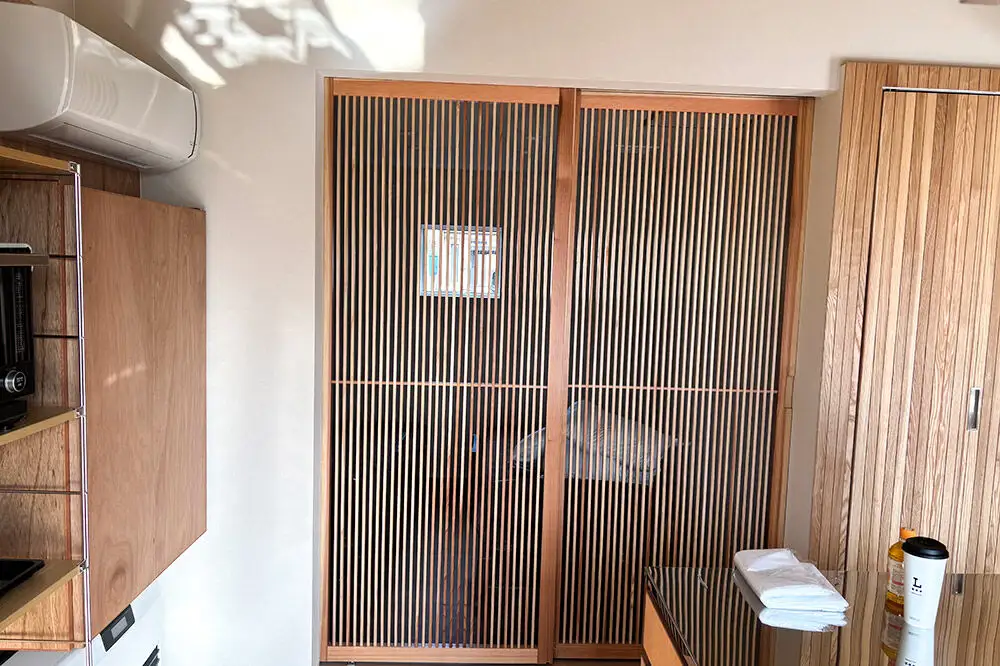 リフォーム券（3万円分） 今泉工務店 レターパックプラスでお届け 青森県十和田市対象