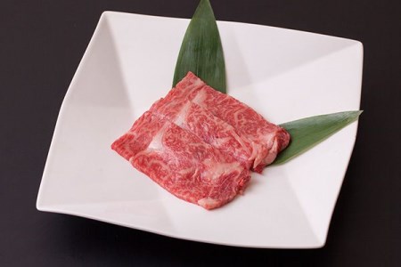 長太屋松阪牛わくわく定期便5回 牛肉 牛肉【10-37】