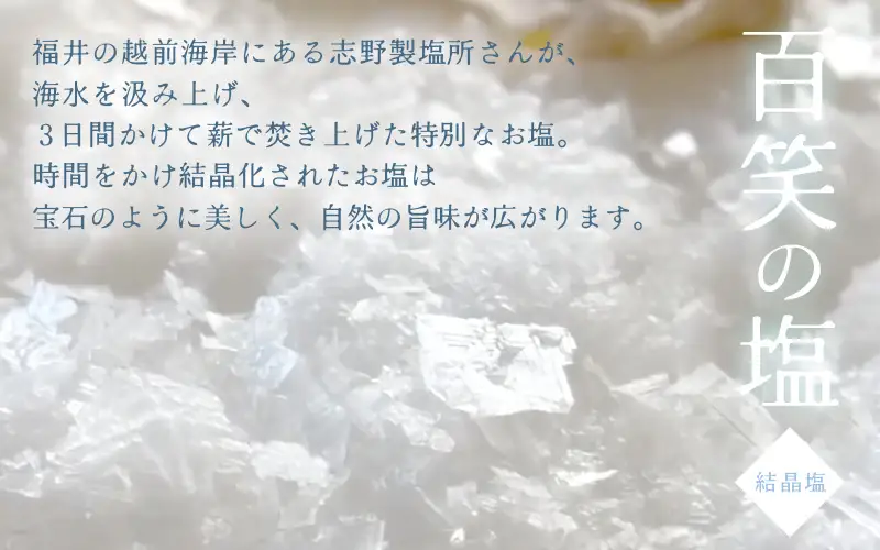 塩とあんこの絶妙なハーモニー 塩どら 10個セット【スイーツ お菓子 和菓子 どら焼 どらやき ギフト 贈答】 [A-12853]