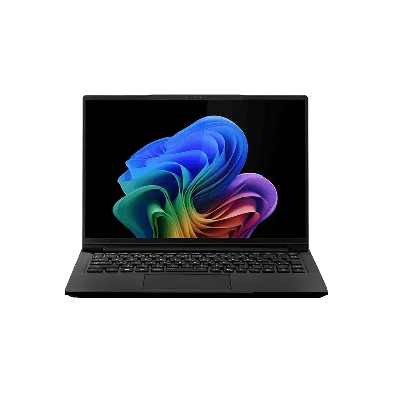 THIRDWAVE F-14PN5A office搭載 メモリ16GB搭載 Microsoft Office Home and Business 2024モデル Windows 11 Home 64ビット メモリ：16GB SSD 1TB ノートPC PC パソコン 綾瀬市 神奈川県