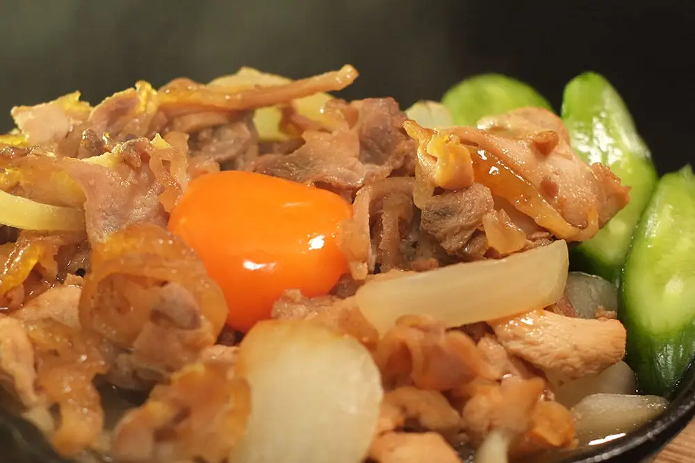 青森県十和田市の魂！十和田バラ焼きのたれ使用 バラ焼きチキン 280g×4パック 1120g