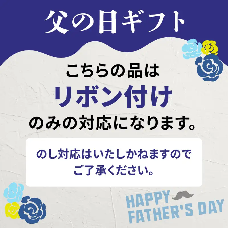 【父の日ギフト】《6月21日お届け》本革コインケース（黒色）7.5×7.5cm【ann's  jam・ハンドメイド品】 034-001-C