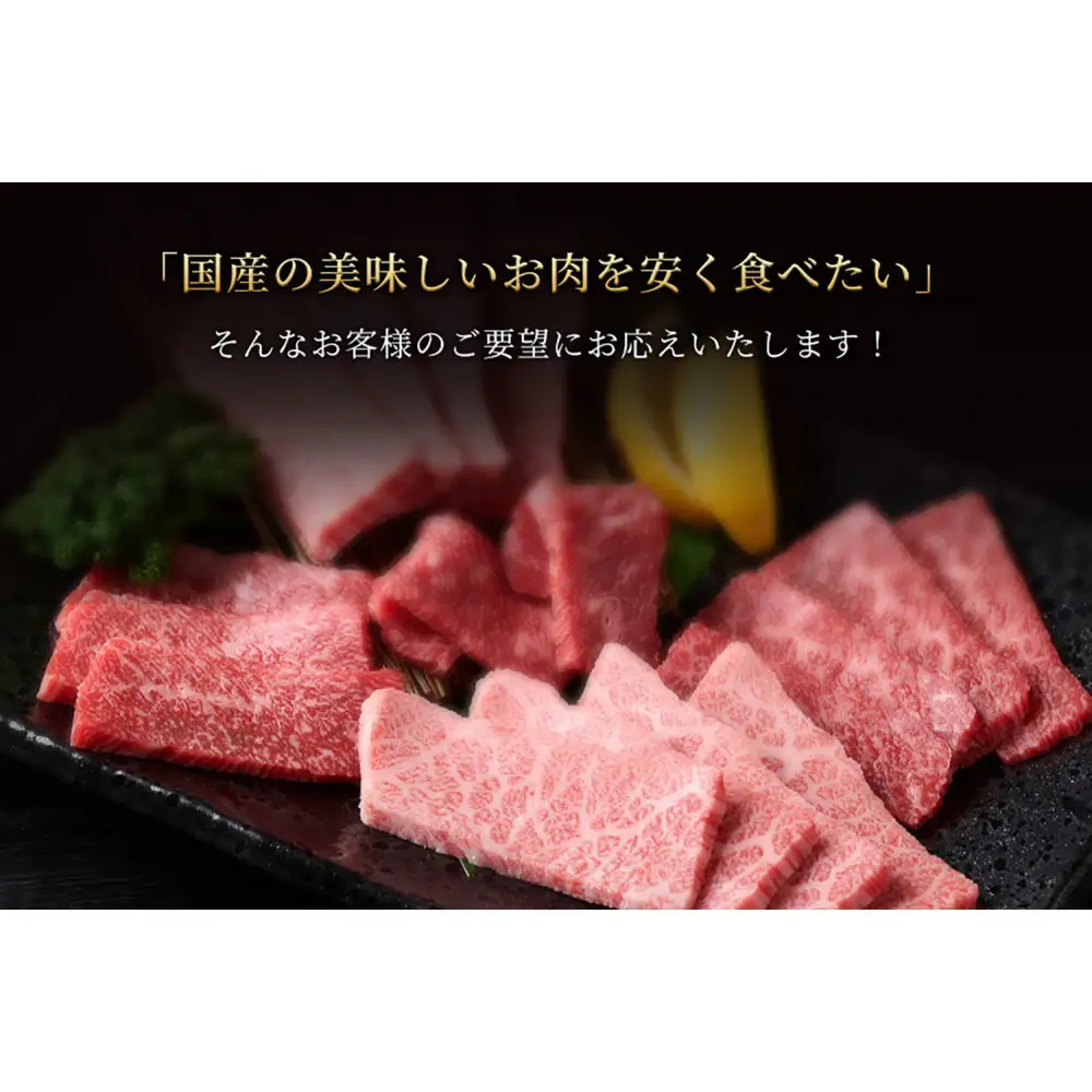 【贈り物にも最適！】瀧本商店　店舗チケット5000円