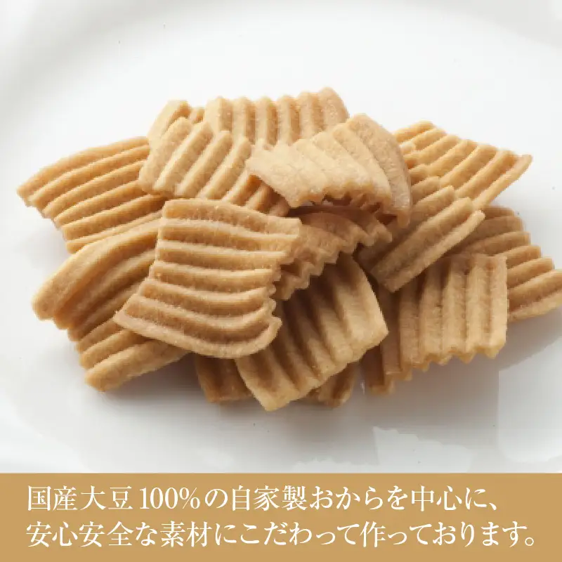 きらず揚げ４連　24セット（黒糖）_01-481