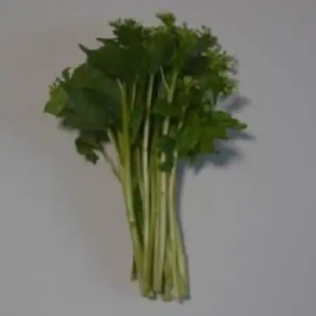 龍泉洞花わさびふすぺ 計250g【配送不可地域：離島】【1732489】