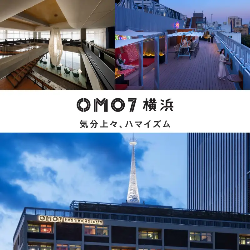 星野リゾート 横浜市ふるさと納税宿泊ギフト券（30000円分） AQL0002