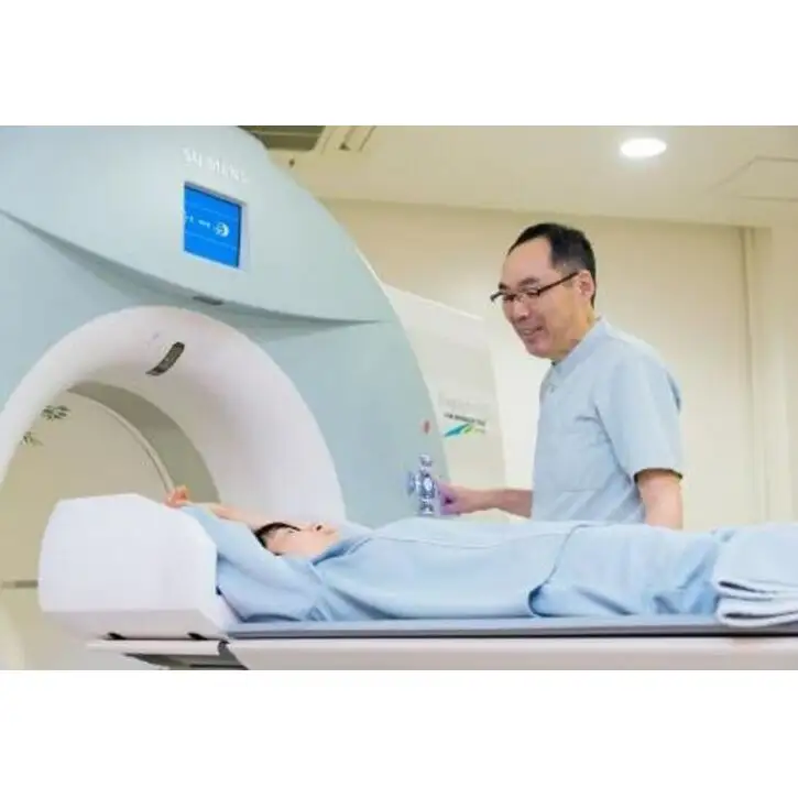 PET認知症検診／FDGコース受診券1名分 PET認知症 FDG 利用 クーポン券 健康診断 チケット 人間ドック 浜松PET診断センター 検診 FDG-PET検査 脳糖代謝解析 認知機能評価 静岡 浜松市
