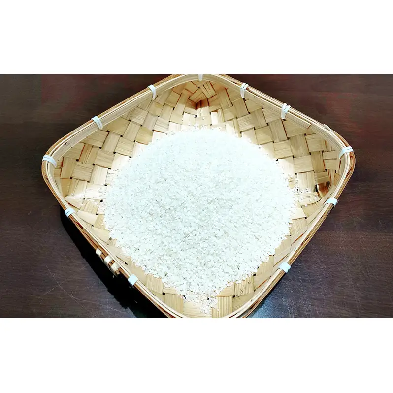 令和8年産 新米 ヒノヒカリ 5kg　米 コシヒカリ お米 ご飯 ごはん 精米 京都府 京田辺市