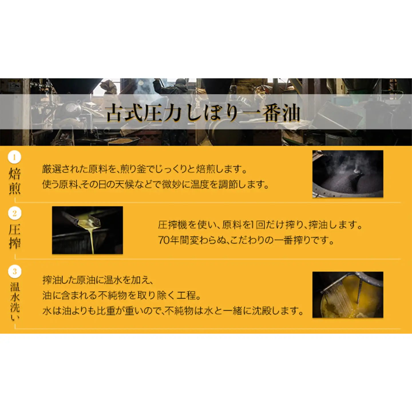【隔月2回定期便】「堀内製油」の金ごま油 825g×2本×2回 定期便 堀内製油《お申し込み月の翌月から出荷》熊本県 氷川町 金ごま油 ごま油 ゴマ油 オイル 熊本県氷川町産