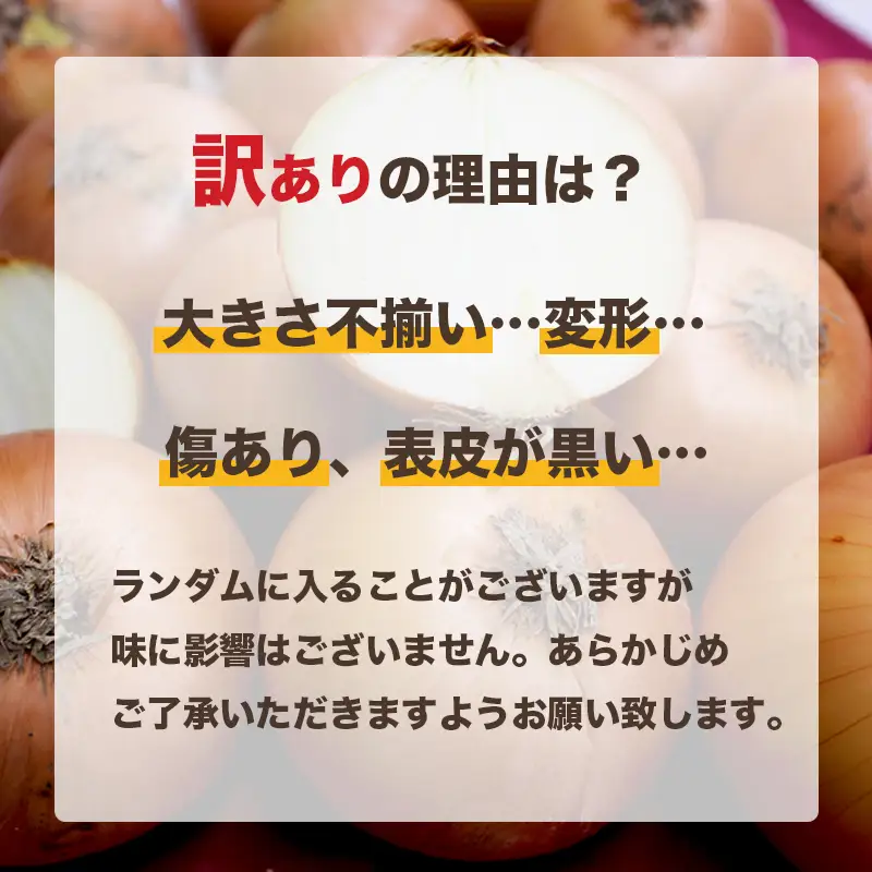 【訳あり】 新玉ねぎ 約5kg 【4月上旬頃～6月下旬頃発送予定】 | 新玉 新玉ねぎ 野菜 新玉葱 たまねぎ タマネギ 玉ねぎ 玉葱 野菜 愛媛 松山【VEG113】