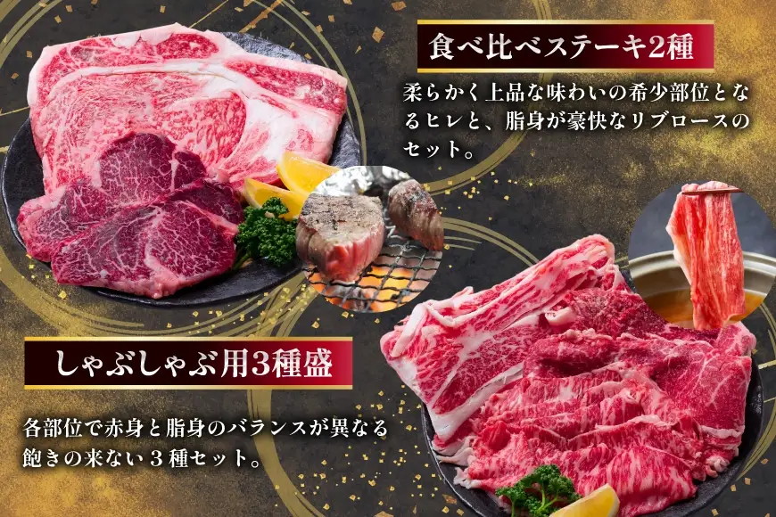 AJ671 【12回定期便】 長崎和牛 プレミアムコース 
