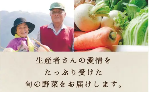 まにわの野菜 真庭あぐり野菜セット 7～8品 カット野菜入り / 詰め合わせ 産地直送 お試し 岡山県 新鮮 あぐりガーデン 国産 【配送不可：北海道／沖縄県／離島】  【jujy046-01】