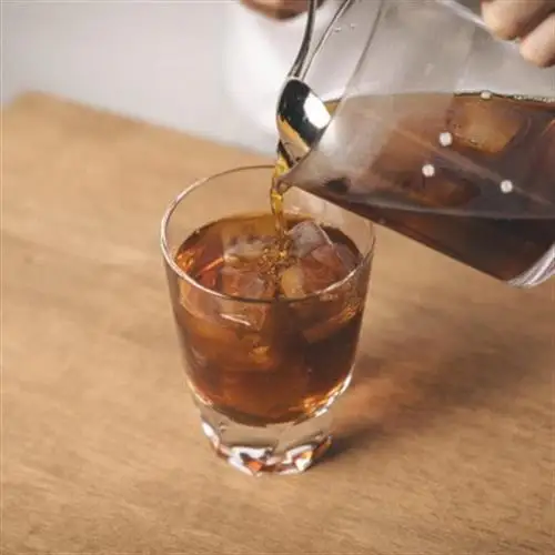 ワインバレルエイジドコーヒー(コーヒーバッグ×5袋)毘沙門水(500ml×2本)【1734175】