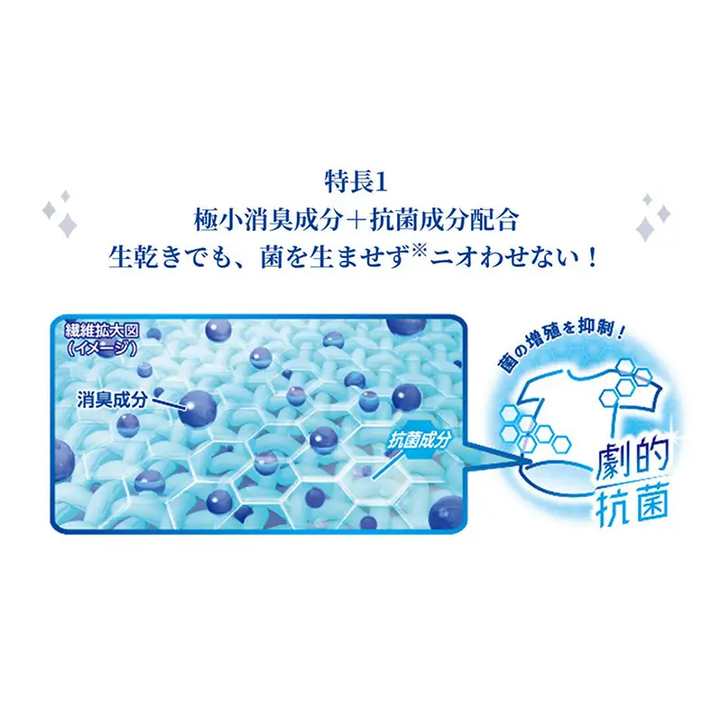 ソフランPSフローラル 750ml×12個 年2回定期便 ライオン 洗濯 洗剤 日用品 消耗品 消臭 防臭 抗菌 詰替 洗濯用 衣類 香り
