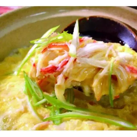 【訳あり】手間いらず 本ズワイガニむき棒身500g×2 完全殻むき100% 殻むき済み・ハサミ不要【配送不可地域：離島】【1732458】