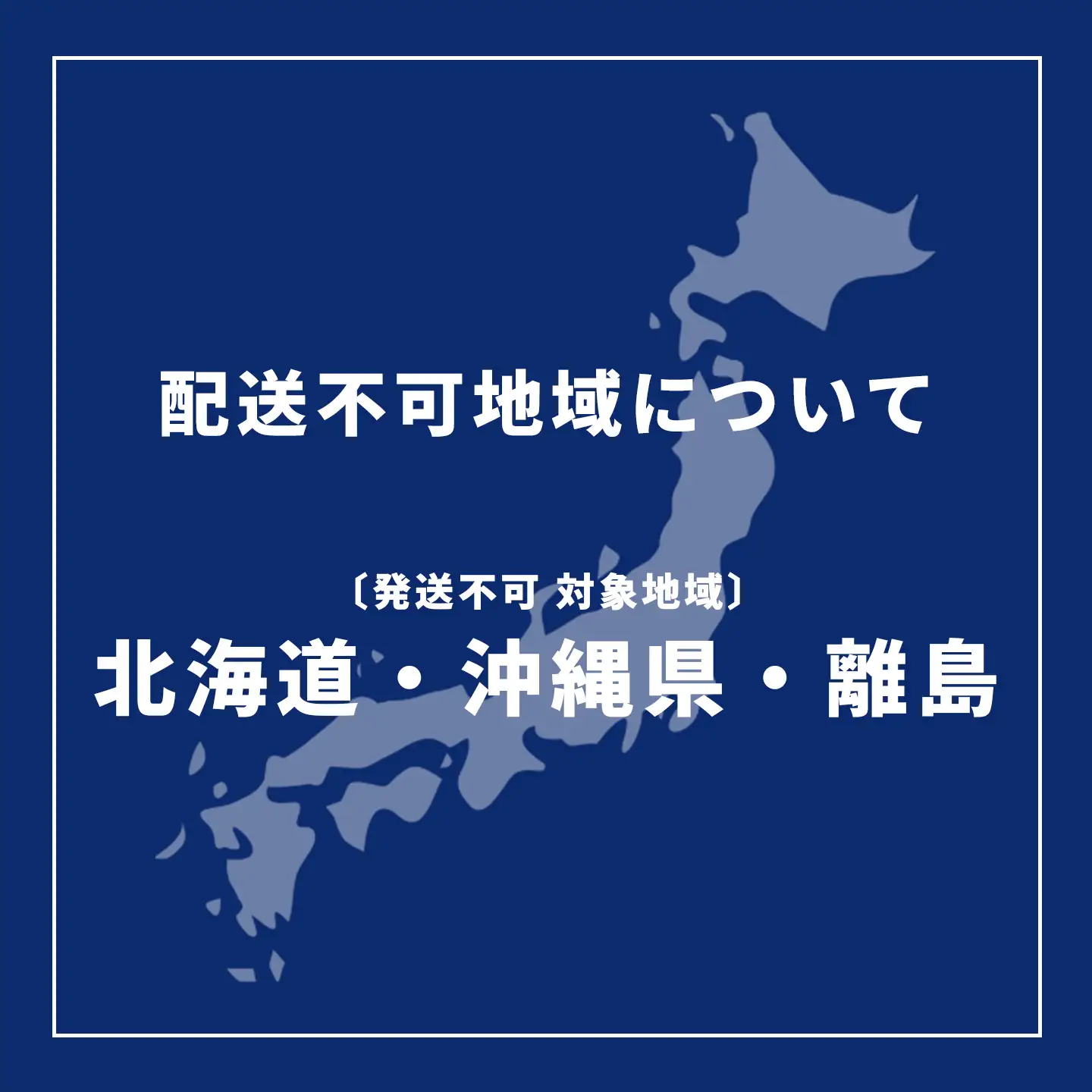 エールビール おやまRiceAle 350ml×6本 ビール
