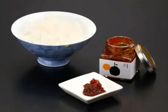 手前 みそ 1kg 味みそ 3個 セット 減塩 国産 大豆 米麹 季節 【 みそ 】 