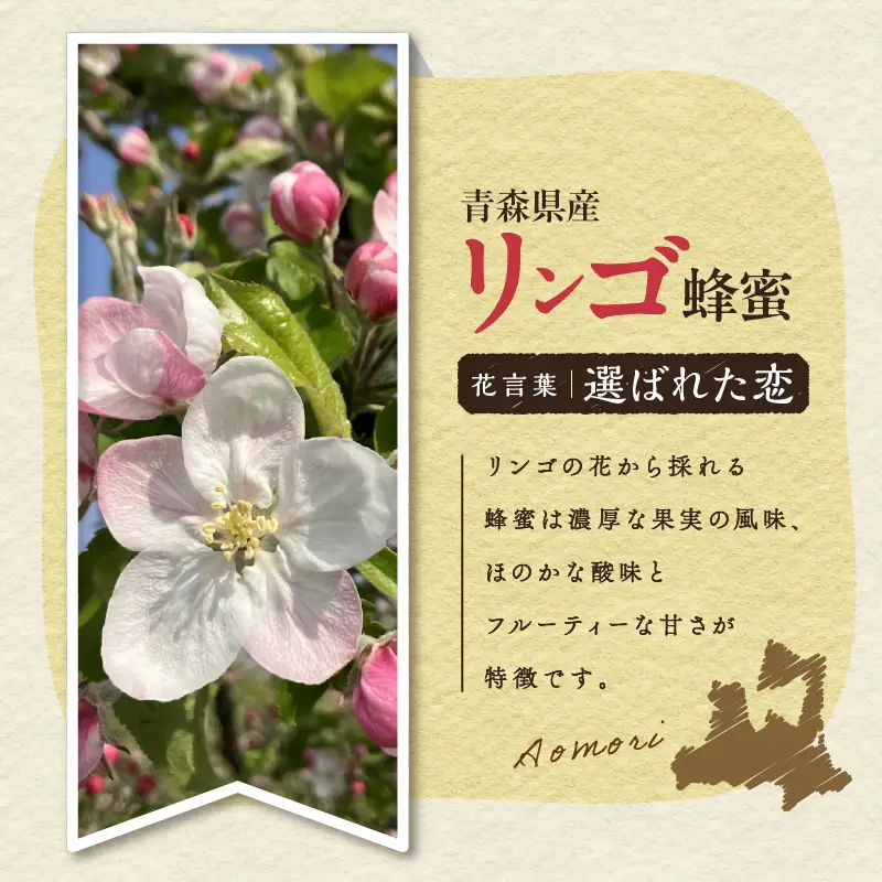 【5営業日以内に発送】リンゴの蜂蜜酒 meadol ミードル-極甘口-200ml K105-005_03k スピード配送 最短 すぐ届く お急ぎ