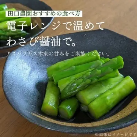 【訳あり】アスパラガス1kg 2026年産 朝採りアスパラ　S～2Lサイズを農家直送でお届け【配送不可地域：離島】【1733760】