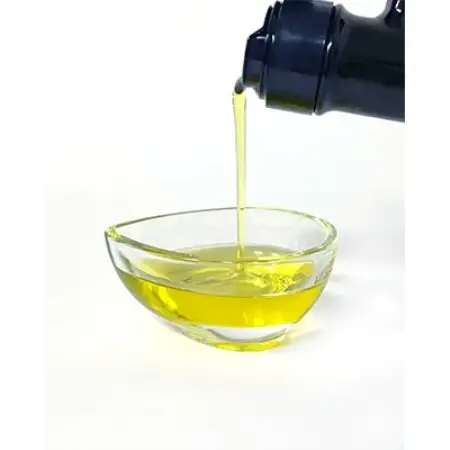 群馬県産オリーブEXTRA VIRGIN OLIVE OIL 117g【1639513】