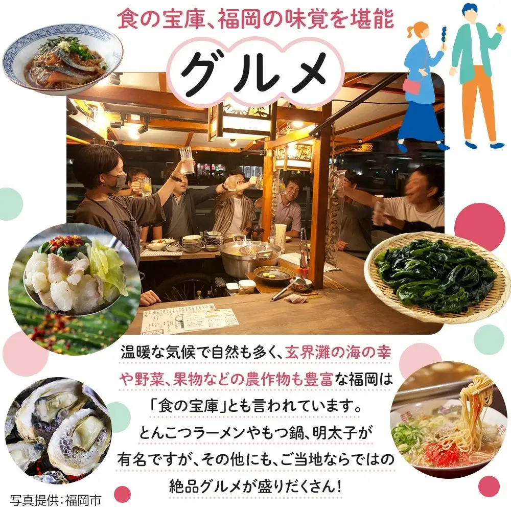 HIS 福岡市 ふるさと納税クーポン 90,000円分《航空券と宿泊がセットの対象ツアーに使える》 旅行 旅行券 宿泊券 宿泊 トラベル トラベルクーポン
