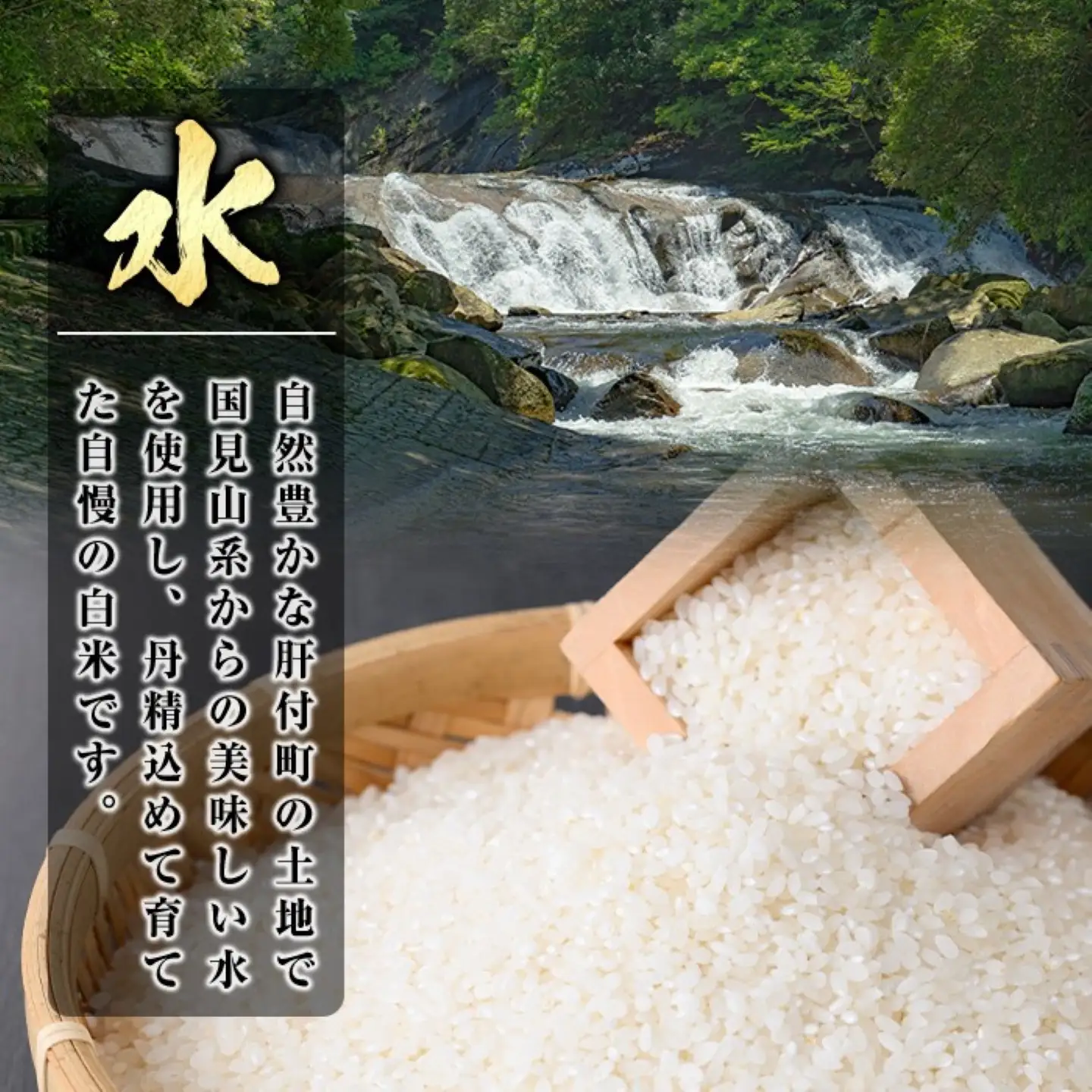 【A92015】令和7年産 鹿児島県産 なつほのか(5kg)・ふりかけ(5袋) ご飯のお供セット 鹿児島 白米 精米 ご飯 ごはん 鹿児島黒牛すき焼き風味ふりかけ おにぎり 【新村畜産】