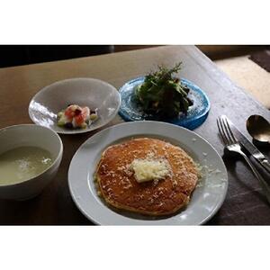 せとうち 湊のやど 利用券（宿泊／食事） 10000点相当分