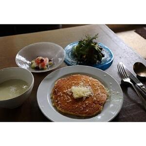 せとうち 湊のやど 利用券（宿泊／食事）　30000点相当分