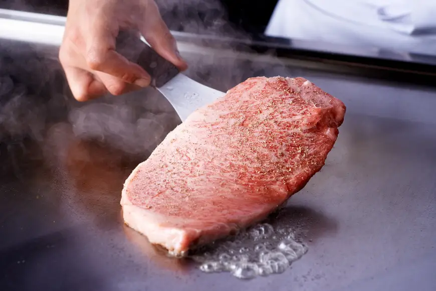 肉 博多和牛 サーロインステーキ 200g 5枚 計 1kg [um40bsi440009] 肉