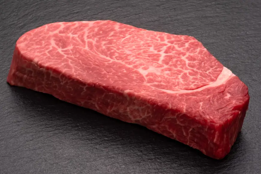 肉 博多和牛 ヒレステーキ 200g 5枚 計 1kg [um40bsi440010] 肉