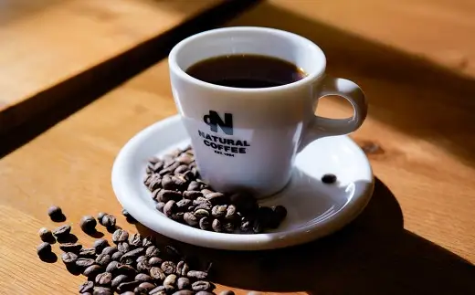 世界のコーヒー飲み比べドリップパックセット （ブラジル ・ エチオピア ・ ミャンマー ・ パプアニューギニア ） 合計40袋 焙煎 香り レギュラー豆 コーヒー 珈琲 coffee COFFEE レギュラーコーヒー ドリップパック ドリップ パック 飲み比べ 詰め合わせ コーヒー粉 
