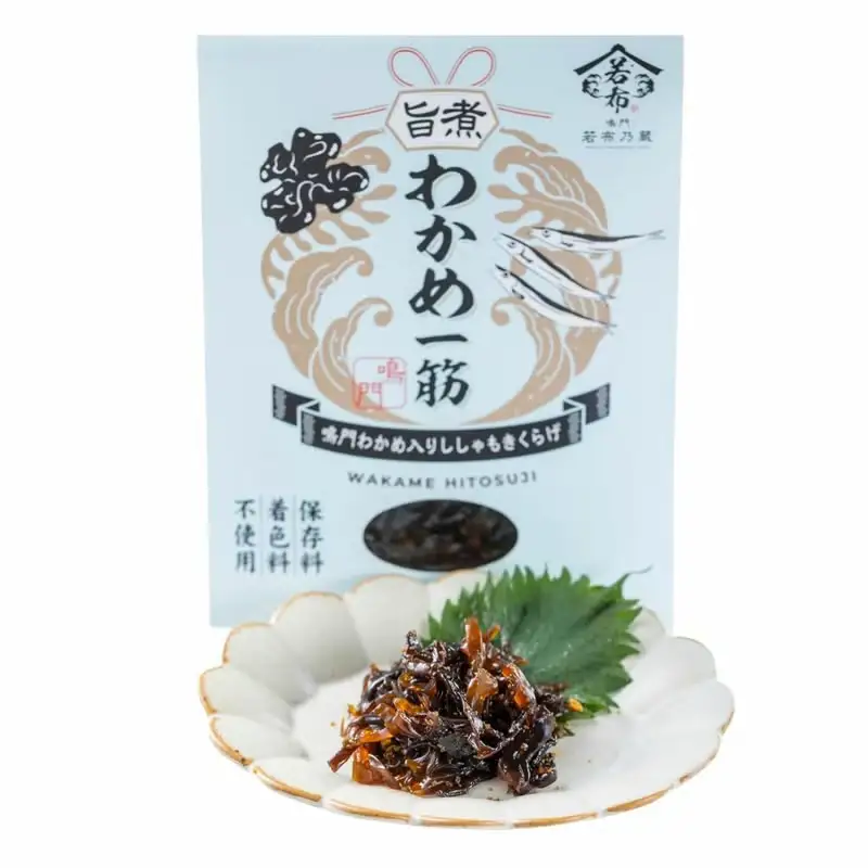 のり佃煮 鳴門わかめ 4種セット のり佃煮 ししゃも きくらげ たらこ ラー油 あおさ 海苔 茎わかめ 米 ご飯 のお供 おかず なると 道の駅 徳島県 鳴門市 ドリームチーム