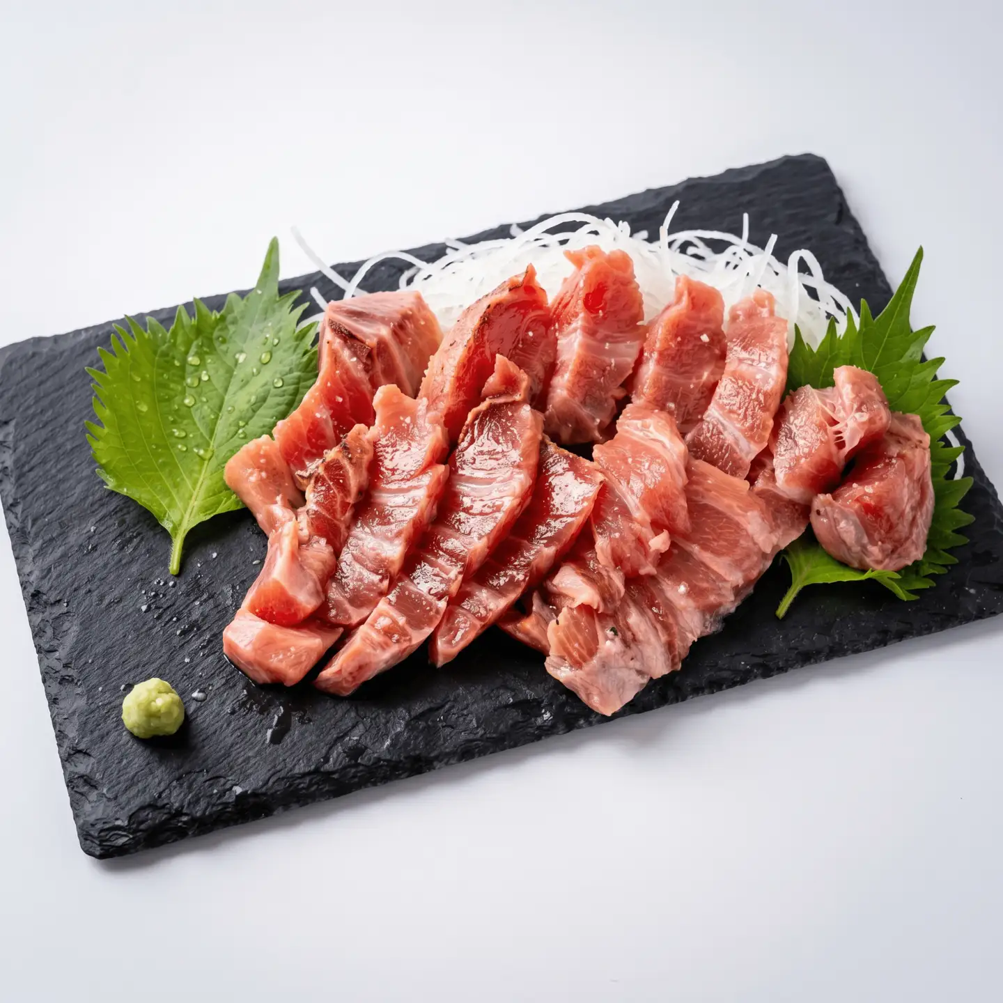 天然カジキマグロ 1㎏ マグロ 鮪 まぐろ 柵 刺身 海鮮 魚 切り身 海産 国産 刺身用 漬け丼 海鮮丼 カルパッチョ フライ ソテー 照り焼き お取り寄せ グルメ 父の日 ディナー お盆 冷凍 鮮魚 前田水産 高知県 室戸市