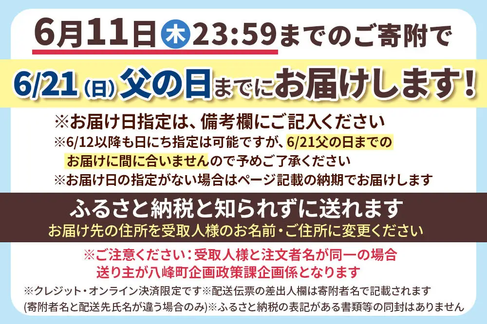 【父の日仕様】で年中発送 【王様の背中枕】（ネイビー） ラッピング 贈答用 プレゼント 贈り物 父の日ギフト メンズ 敬老の日 ありがとう 感謝