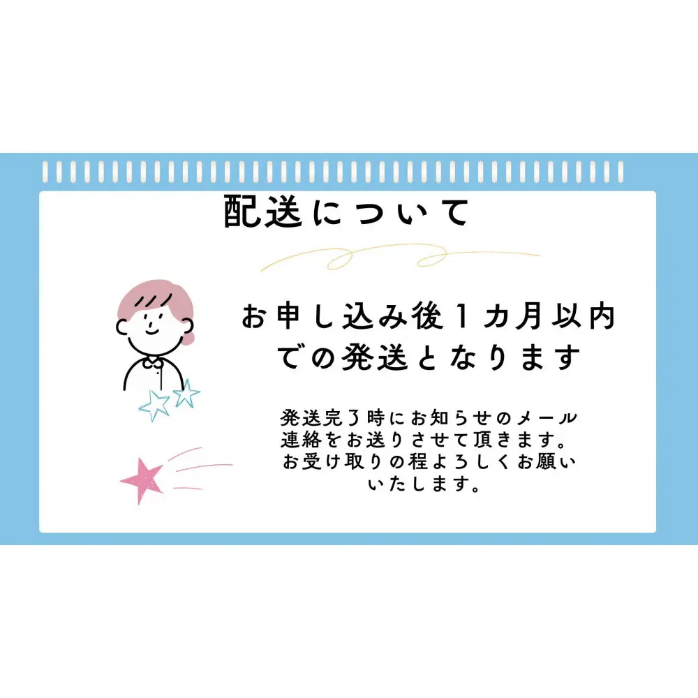 【虹色Farm】ヘラクレスオオカブト 成虫ペア(オス・メス各1匹)｜京都 ヘラクレス 人気