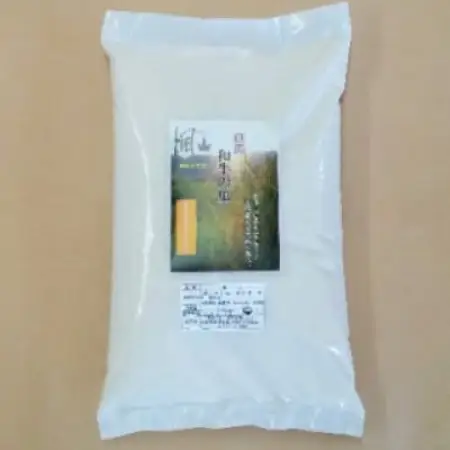 【毎月定期便】和牛の里-但馬・新温泉町 コシヒカリ 精米5kg全12回【4086245】