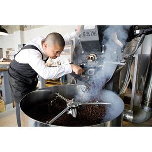 レギュラーコーヒー200ｇ×6袋セット【粉】