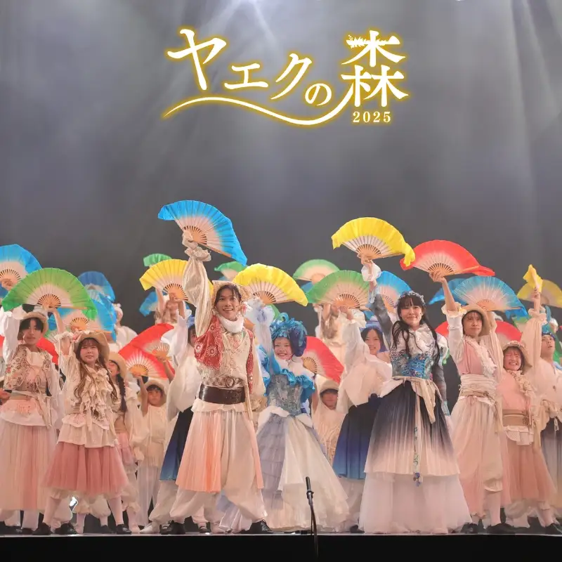 ミュージカル『探偵 明智沙羅の事件簿』 公演チケット ＜11時／おとな＞  河内長野市 ラブリーホール・大ホール 2026年8月9日（日）
