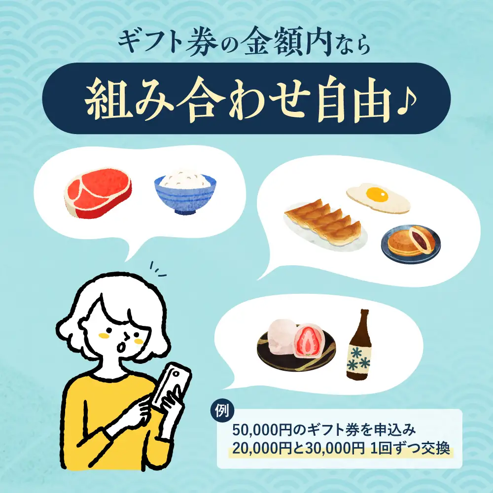 あとからセレクト 【岐阜県大垣市】 600,000円 飛騨牛 カタログ 牛肉 定期便 あとから選べる