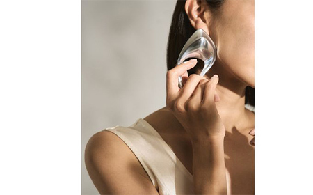 collinette lymph（コリネットリンプ） 装飾品 民芸品 工芸品 伝統技術 雑貨 日用品  FAD-0247