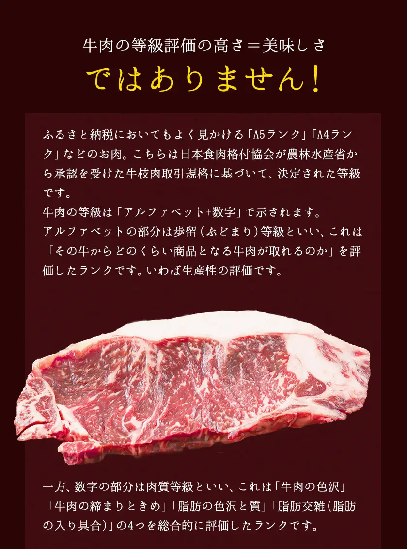 ステーキ 赤身 牛肉 サーロインステーキ 送料無料 あか牛 小分け 熊本県産 500g ( 250g x 2枚 ) 小分け 個包装 ステーキ肉 あかうし 赤牛 あか牛丼 にも ジューシー 焼肉 《30日以内に出荷予定(土日祝除く)》