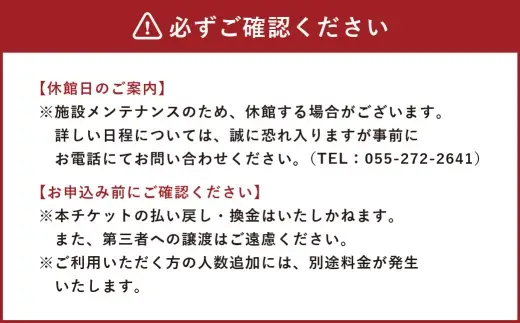 【 市川三郷町共通返礼品 ・ 夜景100選 ・ 温泉総選挙 絶景部門４年連続１位 】 みたまの湯温泉ペアチケット 眺望 泉質 アルカリ性 茶褐色 有機物 効能 疲労回復 温浴施設 観光 温泉 旅行 旅 夜景 チケット