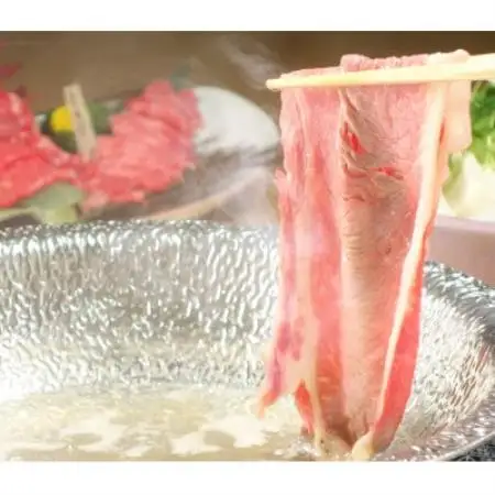 熊本和牛あか牛赤身モモスライス 800g(益城町)【配送不可地域：離島】【1735187】