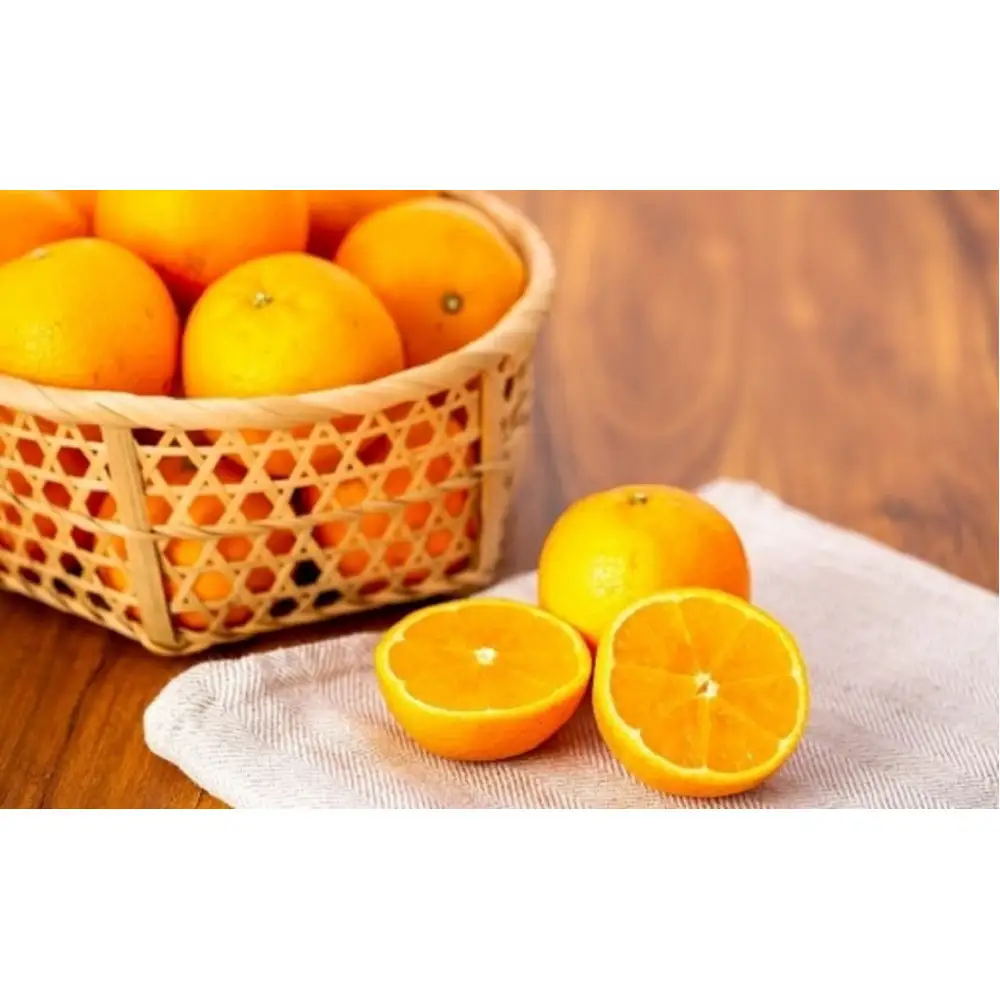 ＜先行予約／数量限定＞屋久島産たんかん 自家用(訳あり品) 約3kg(S～2Lサイズ・少々キズあり)【2027年2月中旬以降お届け】