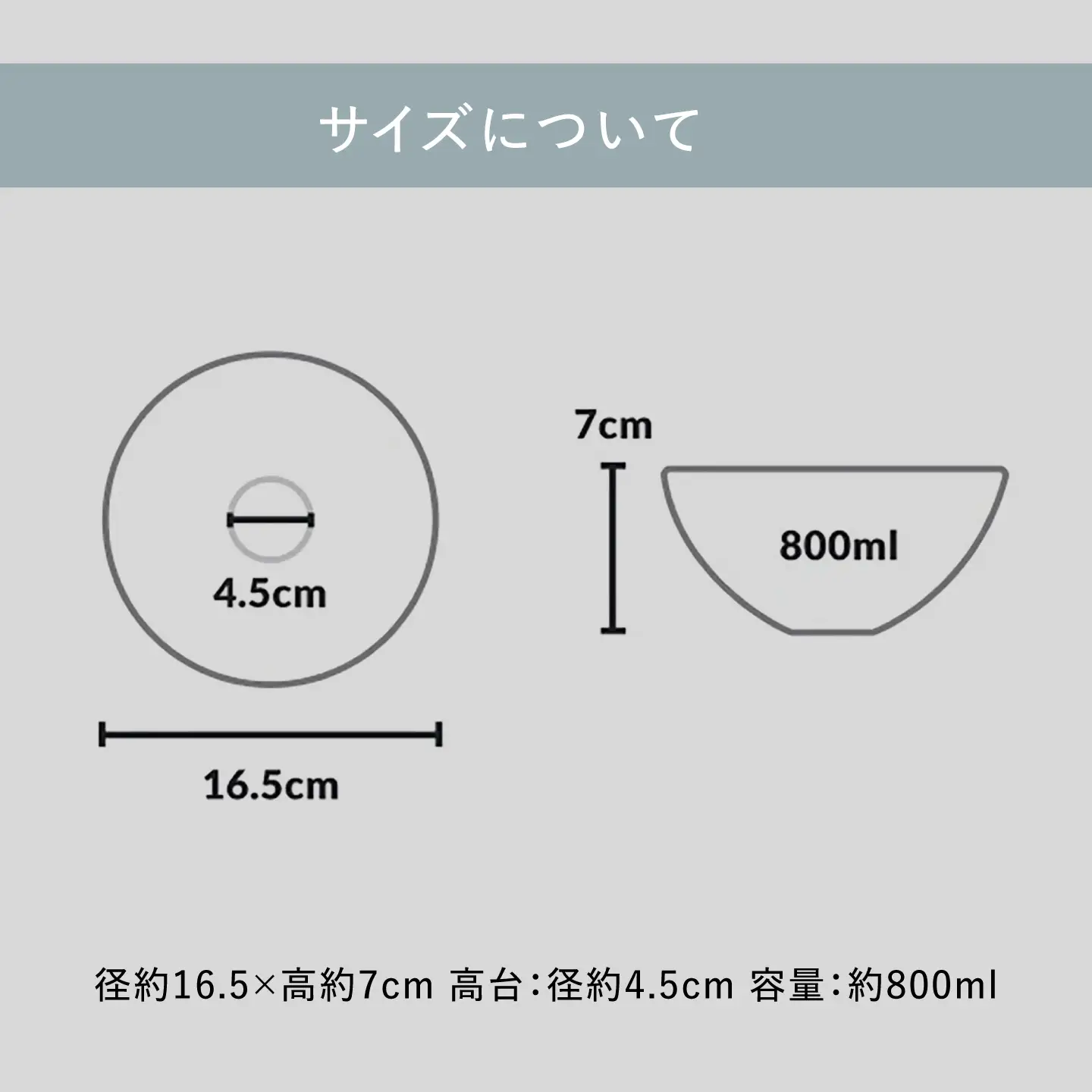 【美濃焼】 きほんのうつわ 日々ボウル 深緑 多治見市 / 丸朝製陶所 MARUASA PORCELAIN FACTORY ボウル 深皿 取り皿 皿 器 丼[TCK043]
