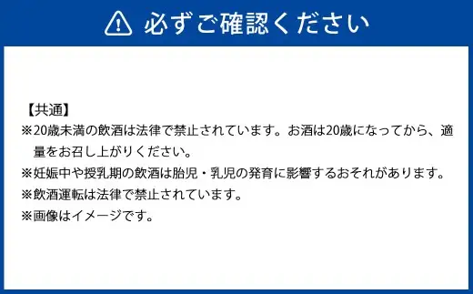 【 数量限定 】 竹田プレミアム銘酒 定期便 （ ウイスキー ・ ワイン ・ 焼酎 ・ ビール ・ 日本酒 ／ 全5回 ）
