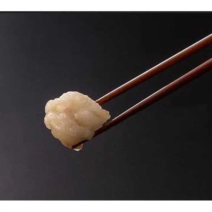 【ご家庭用】博多もつ鍋(醤油味）3人前